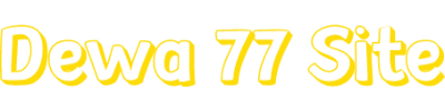 logo-Dewa 77 Site